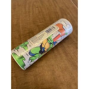 vtg design edge wall borders tmnt teenage mutant ninja turtles 1990 27367
